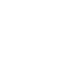 Meridale NY Pest Control